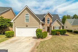 253 Augusta Woods Dr, Villa Rica, GA 30180 - Photo 41