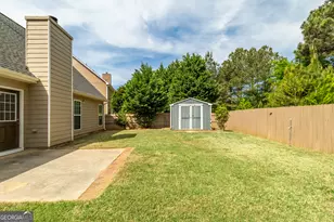 253 Augusta Woods Dr, Villa Rica, GA 30180 - Photo 37