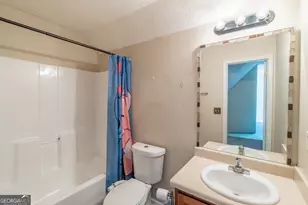 253 Augusta Woods Dr, Villa Rica, GA 30180 - Photo 25