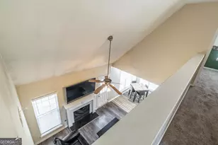 253 Augusta Woods Dr, Villa Rica, GA 30180 - Photo 27