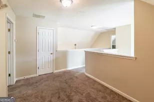 253 Augusta Woods Dr, Villa Rica, GA 30180 - Photo 35