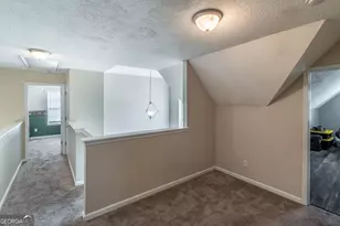 253 Augusta Woods Dr, Villa Rica, GA 30180 - Photo 23