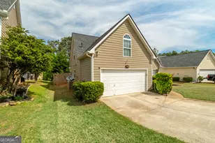 253 Augusta Woods Dr, Villa Rica, GA 30180 - Photo 43