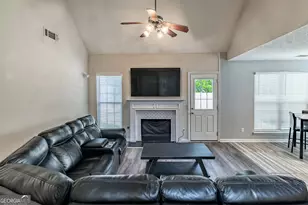 253 Augusta Woods Dr, Villa Rica, GA 30180 - Photo 5