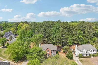 605 Silverberry Lane, Sugar Hill, GA 30518 - Photo 57