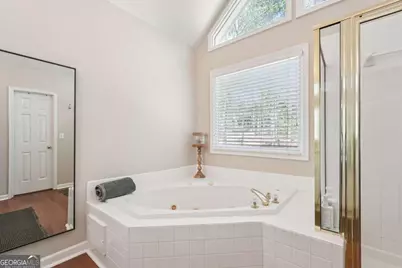 605 Silverberry Lane, Sugar Hill, GA 30518 - Photo 35