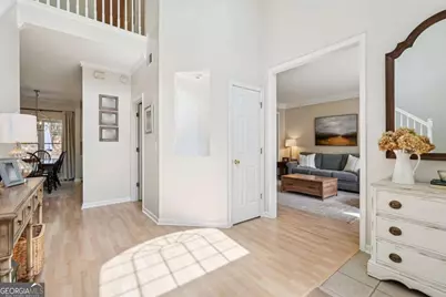 605 Silverberry Lane, Sugar Hill, GA 30518 - Photo 19
