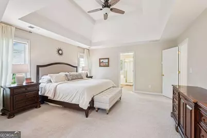 605 Silverberry Lane, Sugar Hill, GA 30518 - Photo 33