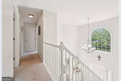 605 Silverberry Lane, Sugar Hill, GA 30518 - Photo 37