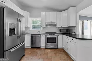 2485 Wentworth Dr NE, Atlanta, GA 30345 - Photo 5