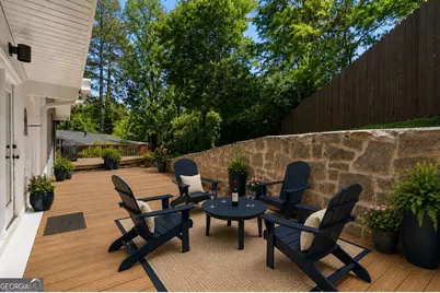 2485 Wentworth Drive NE, Atlanta, GA 30345 - Photo 15