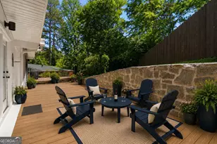2485 Wentworth Dr NE, Atlanta, GA 30345 - Photo 15
