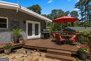 2485 Wentworth Dr NE, Atlanta, GA 30345 - Photo 17