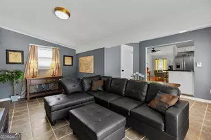 2485 Wentworth Dr NE, Atlanta, GA 30345 - Photo 11