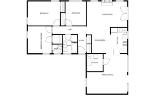 2485 Wentworth Dr NE, Atlanta, GA 30345 - Photo 25