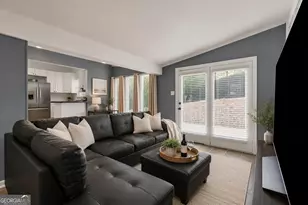 2485 Wentworth Dr NE, Atlanta, GA 30345 - Photo 7