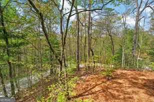 122 Moreland Dr N, Cherrylog, GA 30522 - Photo 31