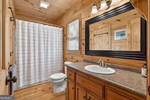 122 Moreland Dr N, Cherrylog, GA 30522 - Photo 17