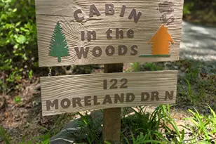 122 Moreland Dr N, Cherrylog, GA 30522 - Photo 25