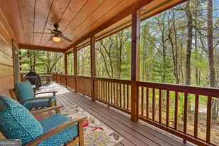 122 Moreland Dr N, Cherrylog, GA 30522 - Photo 27