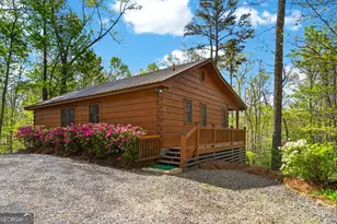 122 Moreland Dr N, Cherrylog, GA 30522 - Photo 41