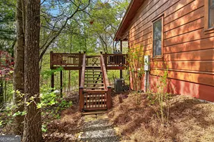 122 Moreland Dr N, Cherrylog, GA 30522 - Photo 33