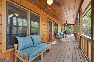 122 Moreland Dr N, Cherrylog, GA 30522 - Photo 5