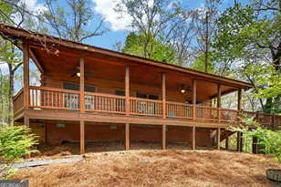 122 Moreland Dr N, Cherrylog, GA 30522 - Photo 43