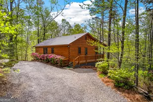 122 Moreland Dr N, Cherrylog, GA 30522 - Photo 3