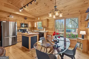 122 Moreland Dr N, Cherrylog, GA 30522 - Photo 7