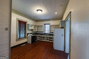 314 S Green St, Thomaston, GA 30286 - Photo 13