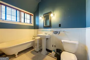 314 S Green St, Thomaston, GA 30286 - Photo 11