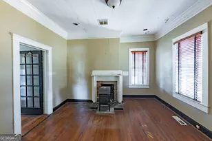 314 S Green St, Thomaston, GA 30286 - Photo 23