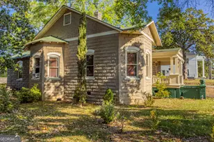 314 S Green St, Thomaston, GA 30286 - Photo 3