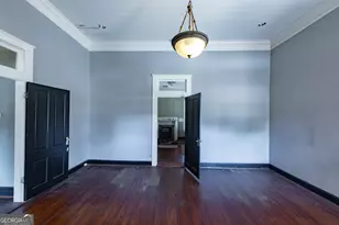 314 S Green St, Thomaston, GA 30286 - Photo 21