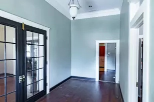 314 S Green St, Thomaston, GA 30286 - Photo 19