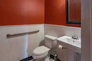 314 S Green St, Thomaston, GA 30286 - Photo 25