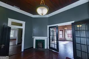 314 S Green St, Thomaston, GA 30286 - Photo 15
