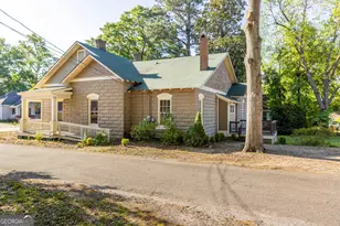 314 S Green St, Thomaston, GA 30286 - Photo 7