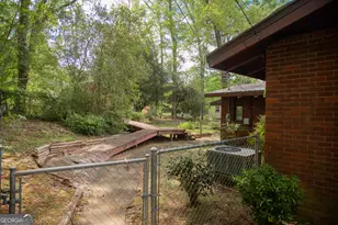 703 Greenwood Rd, Thomaston, GA 30286 - Photo 11