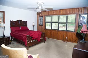 703 Greenwood Rd, Thomaston, GA 30286 - Photo 31