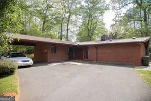 703 Greenwood Rd, Thomaston, GA 30286 - Photo 13