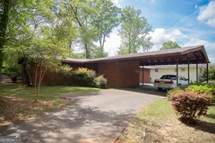 703 Greenwood Rd, Thomaston, GA 30286 - Photo 9