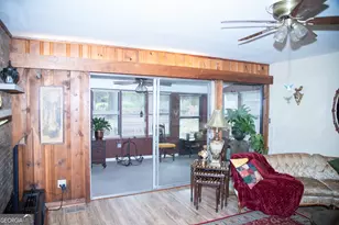 703 Greenwood Rd, Thomaston, GA 30286 - Photo 45