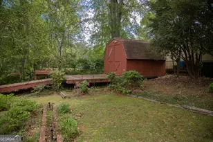 703 Greenwood Rd, Thomaston, GA 30286 - Photo 61