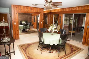 703 Greenwood Rd, Thomaston, GA 30286 - Photo 37