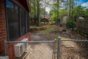 703 Greenwood Rd, Thomaston, GA 30286 - Photo 53
