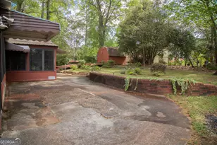 703 Greenwood Rd, Thomaston, GA 30286 - Photo 59