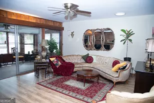 703 Greenwood Rd, Thomaston, GA 30286 - Photo 43