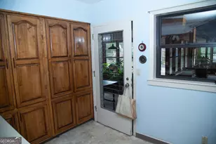 703 Greenwood Rd, Thomaston, GA 30286 - Photo 29